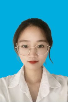 Nguyễn Thị Diệu Linh