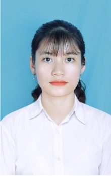 Trần Thị Quý